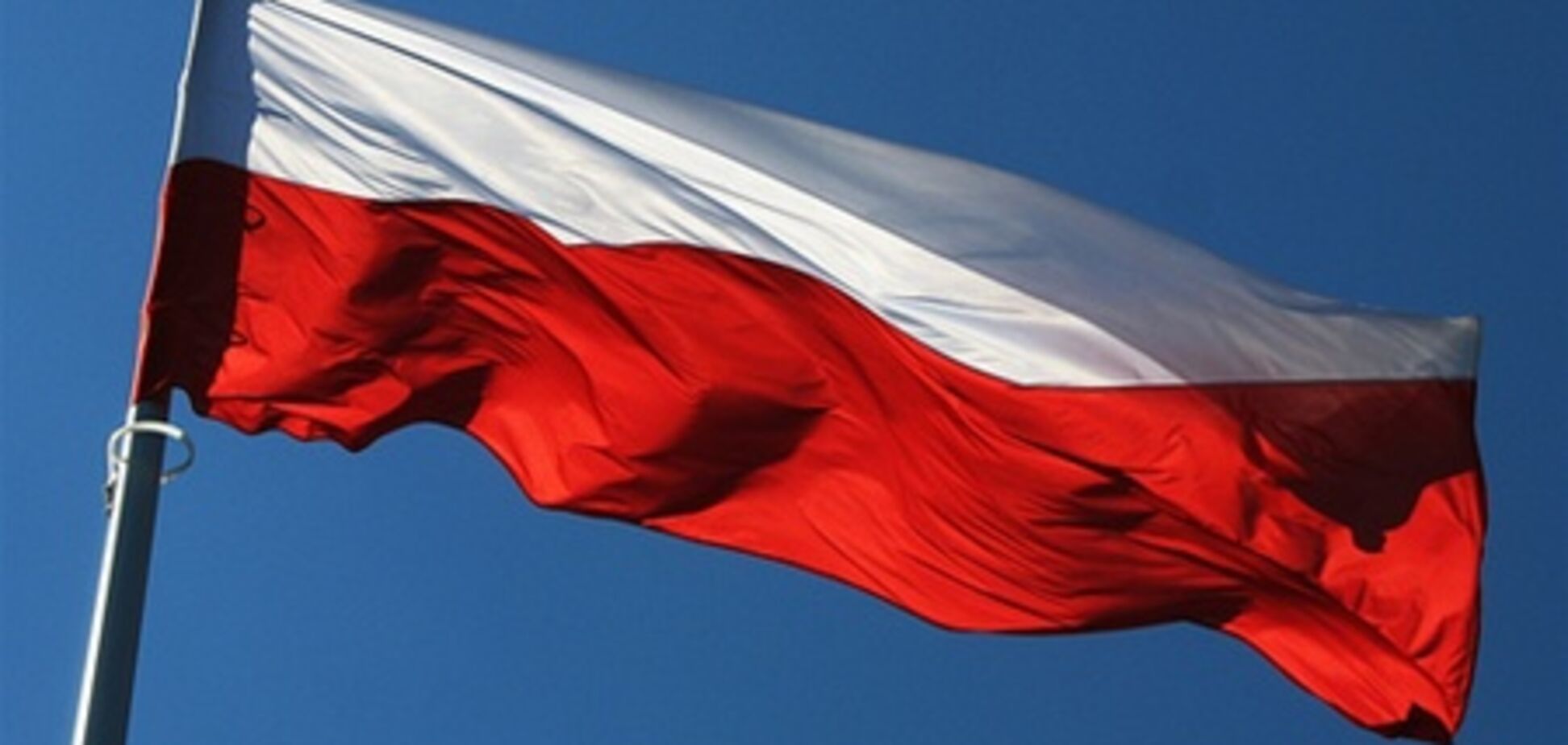 У Польщі звільнили прокурорів, 'злившись' інформацію Лукашенко
