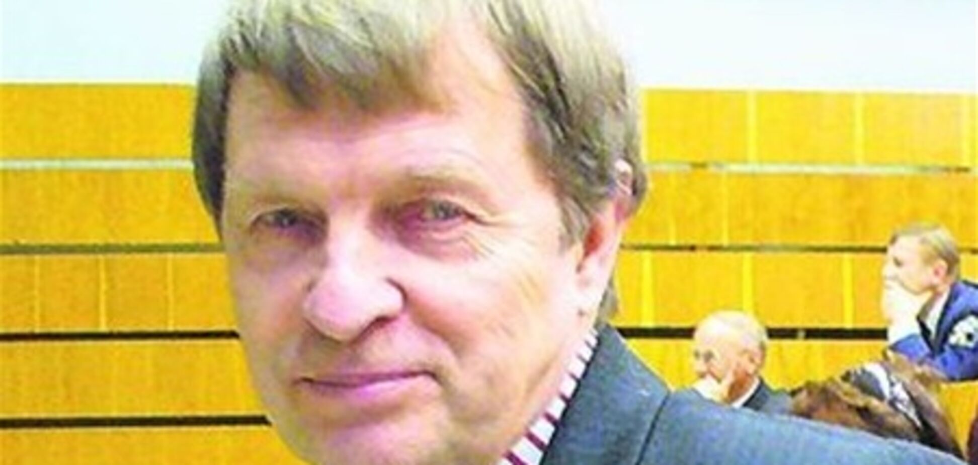 Главреда Климентьєва у Росії вбив чеченець - версія харківських правоохоронців