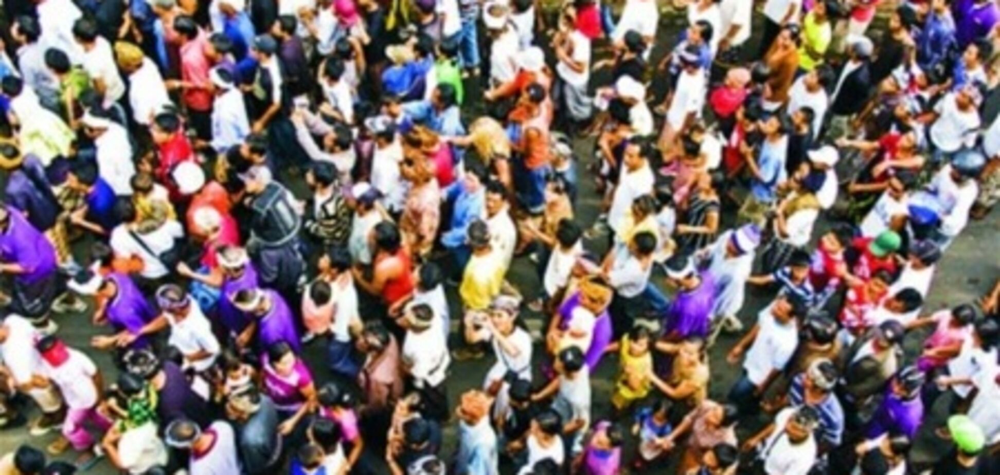 Поляки массово заманивают украинцев на сельхозработы