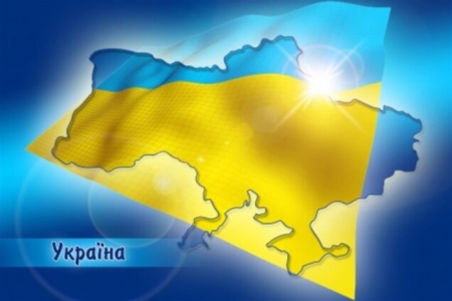 82% українців вважають проголошення незалежності позитивною подією