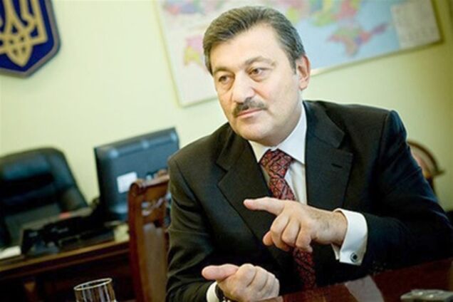 Создана комиссия для организации похорон Джарты