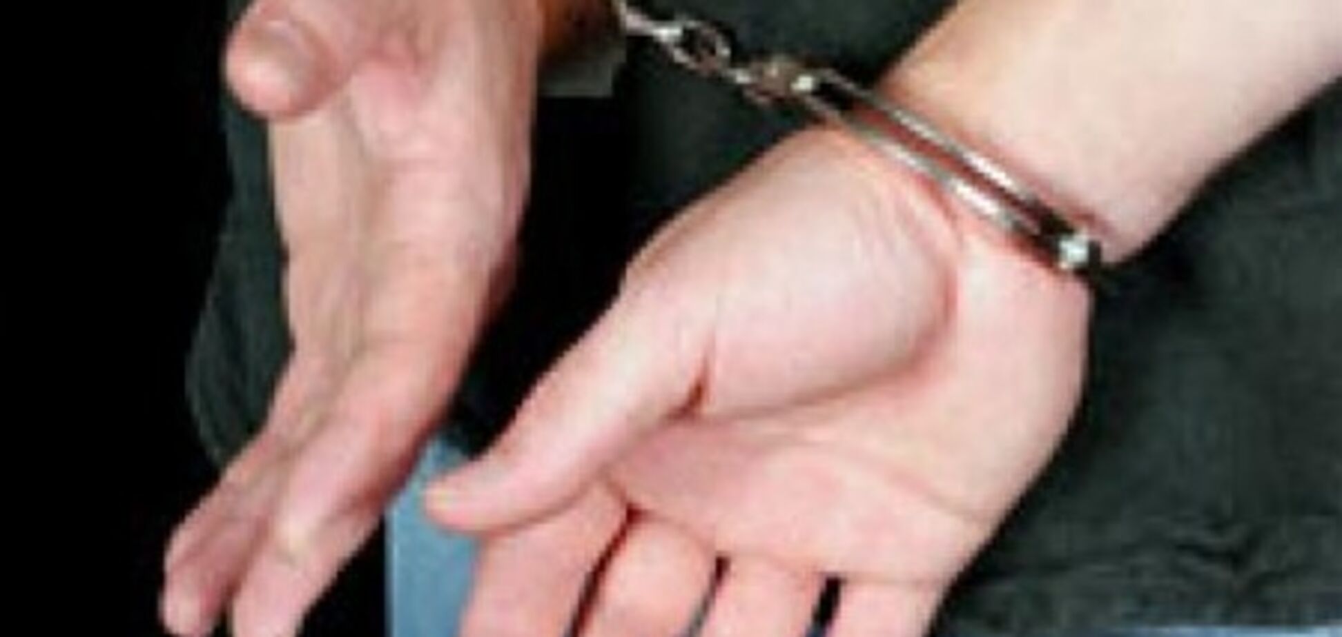 В Одессе арестовали еще одного соратника экс-мэра