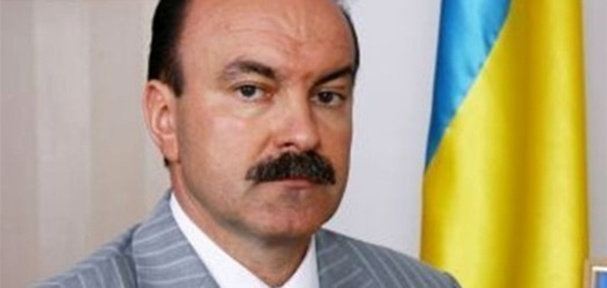 Львівщина. За участі інвесторів буде збудовано два олімпійських селища