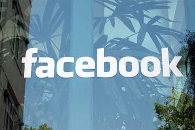  Адвокаты Facebook уличили в мошенничестве претендента на 84% компании