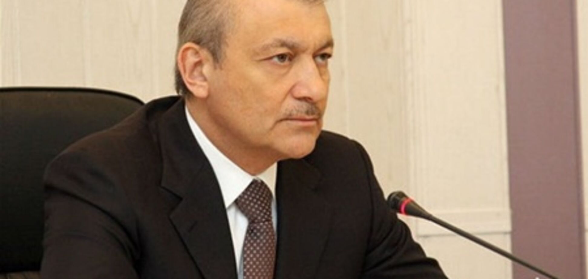 Пішов з життя Василь Джарти