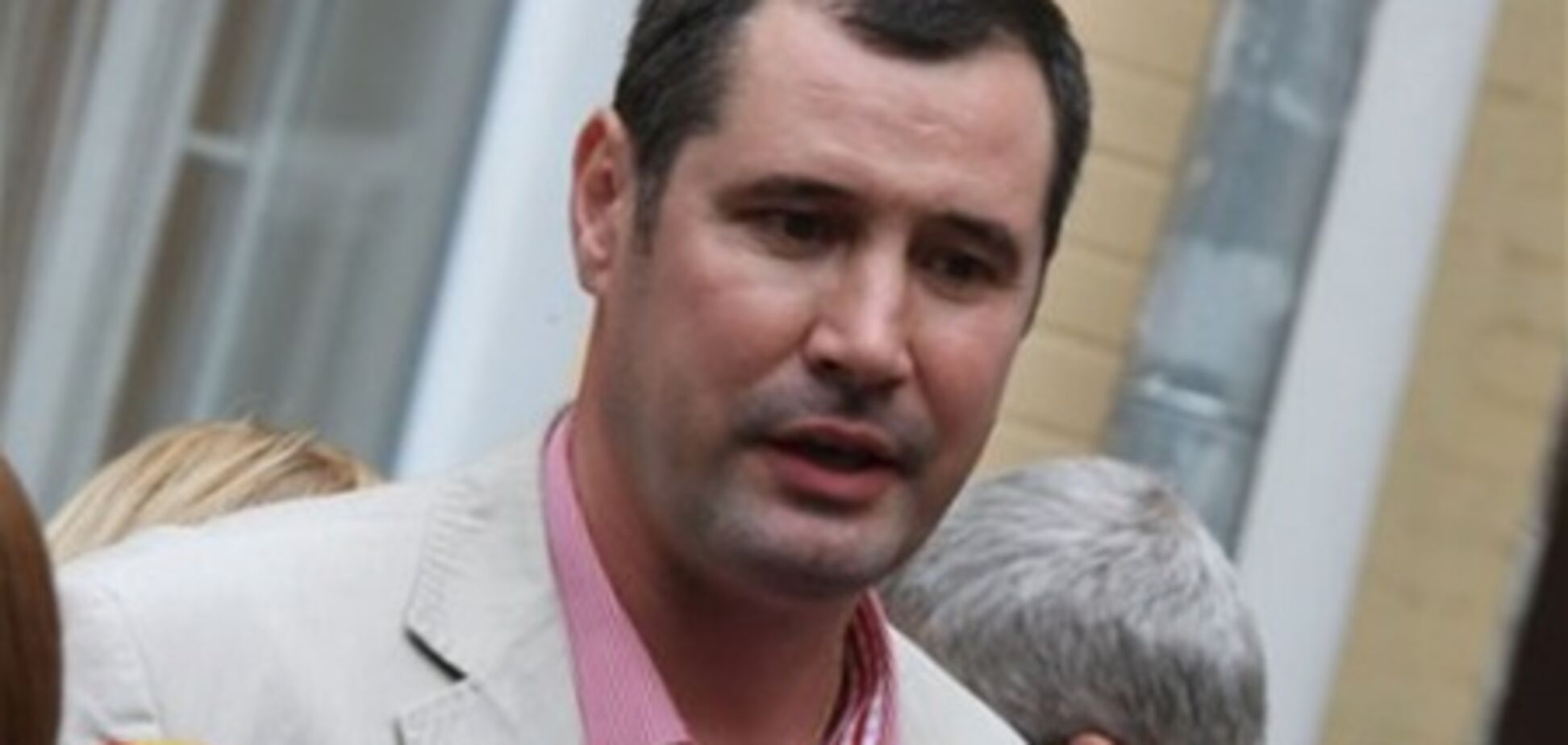 Тимошенко заболела - адвокат просит допустить к ней врача