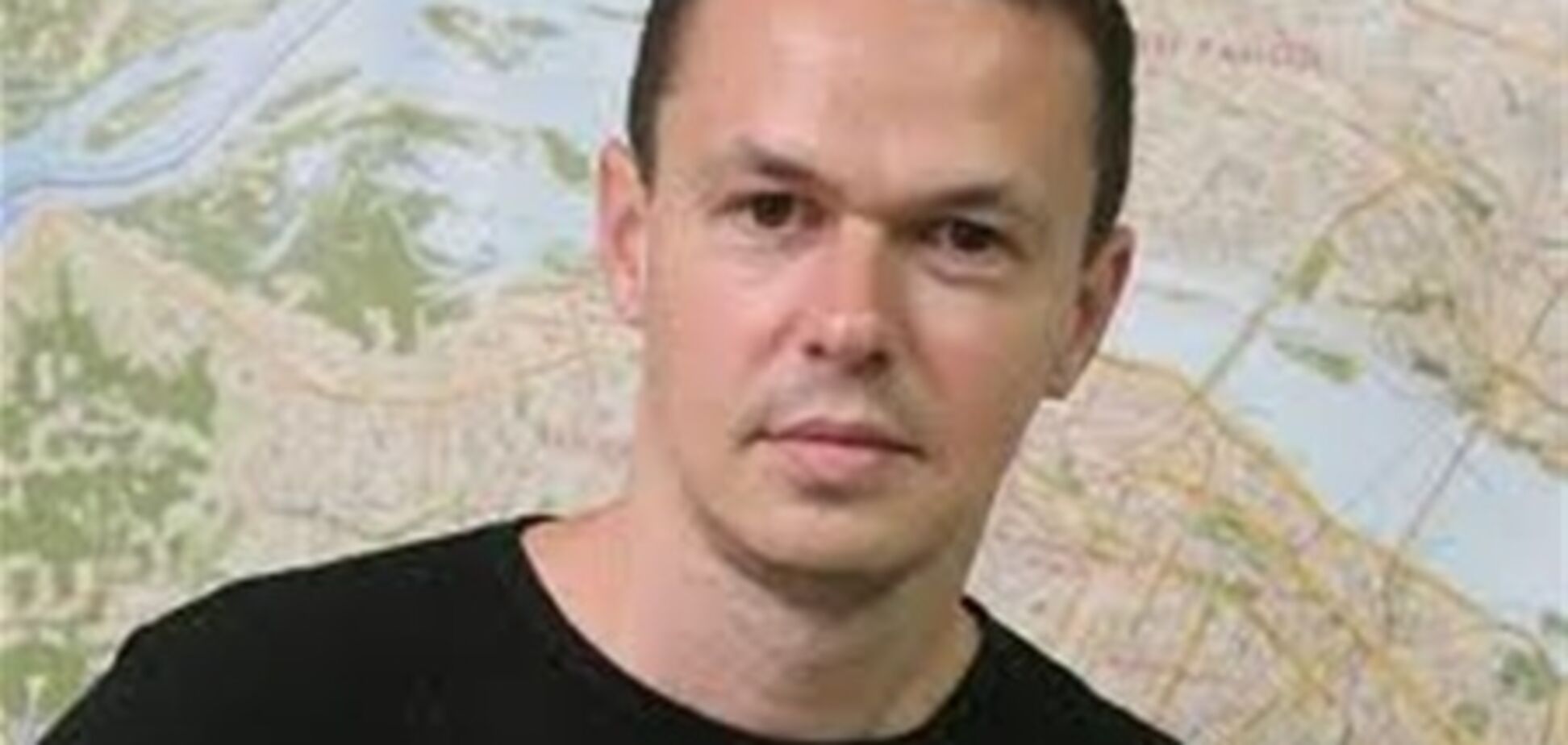 Сыч: Ли Кван Ю советовал Азарову избавиться от Тимошенко