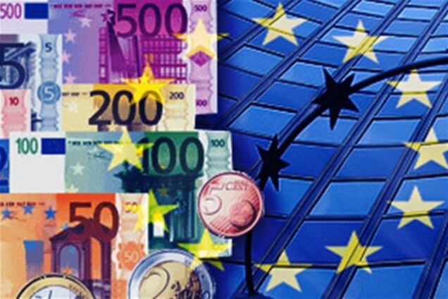 Европа и евро находятся на краю пропасти – экс-глава ЕК