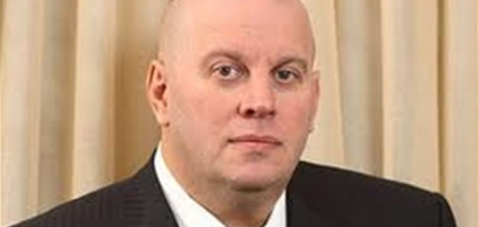 Бродский: 80% аптечного рынка Украины занимает 7 крупнейших сетей