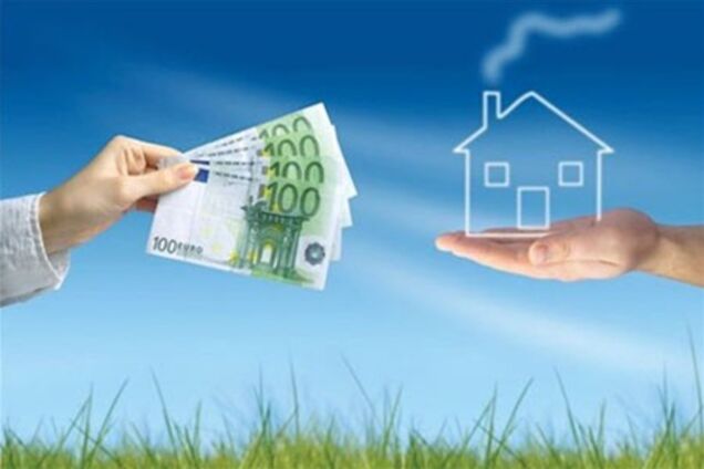 Как сэкономить на постройке дома - советы экспертов