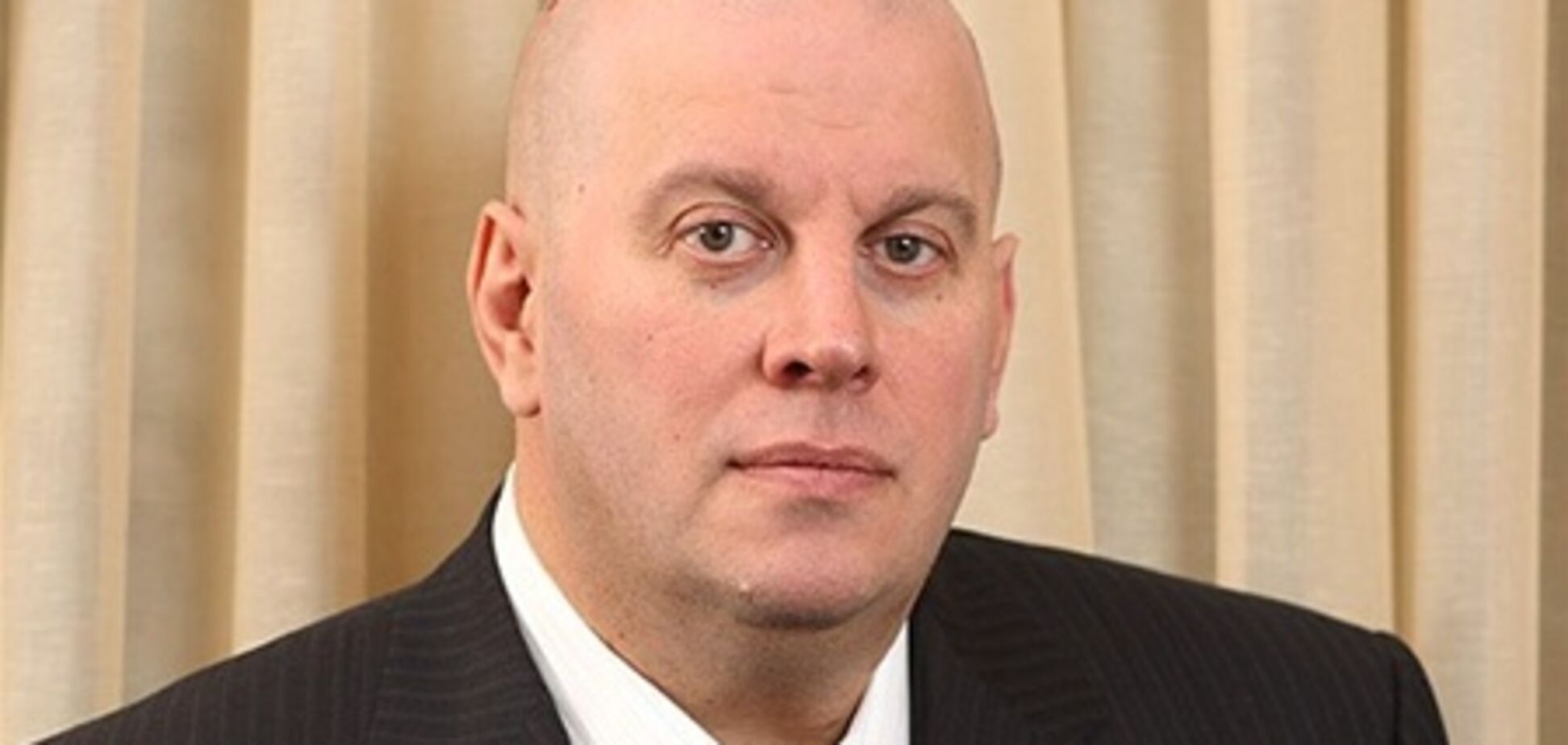 Бродский: Аптечный рынок Украины нуждается в реформировании