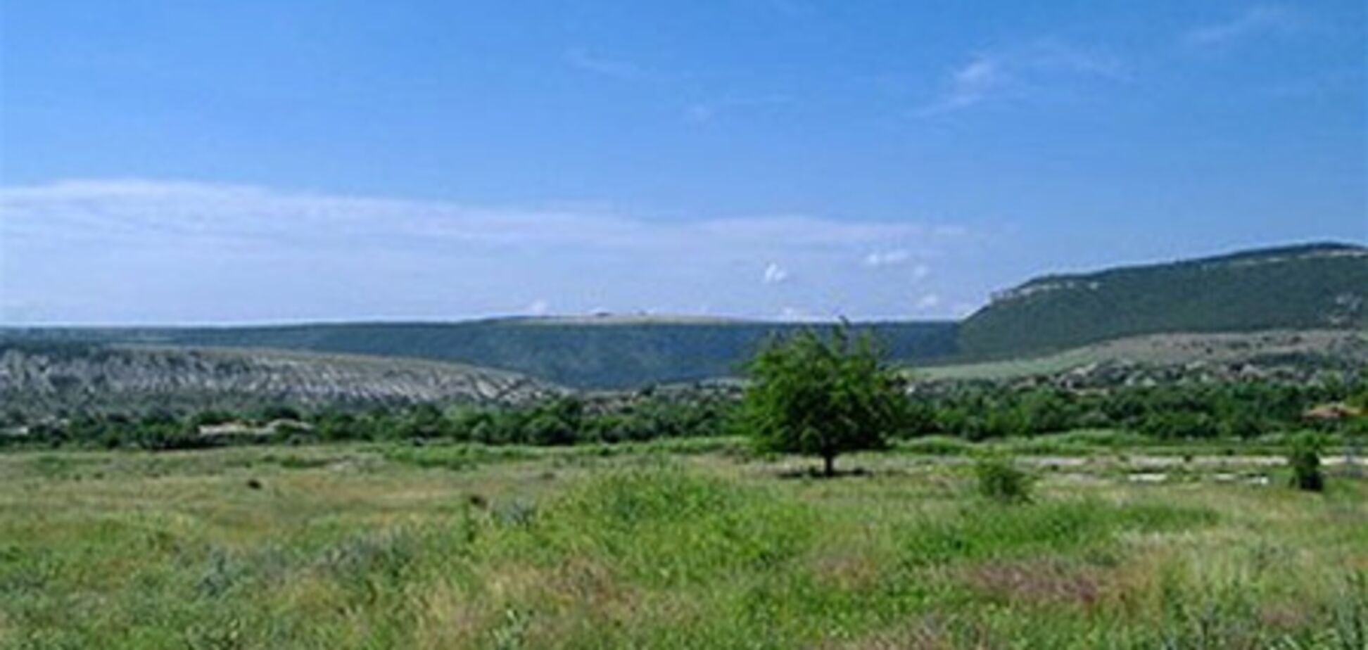 Информацию о земельных участках выложат в Интернет