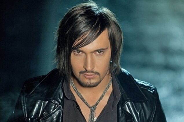 Козловский встречается с журналисткой?