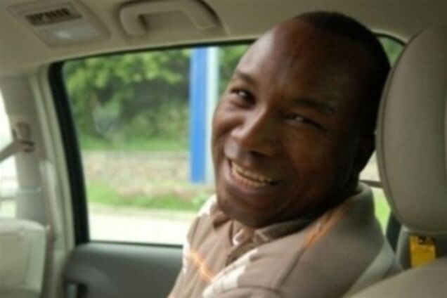 Адвокат жертв аферы Аделаджи: его посадят - 100%