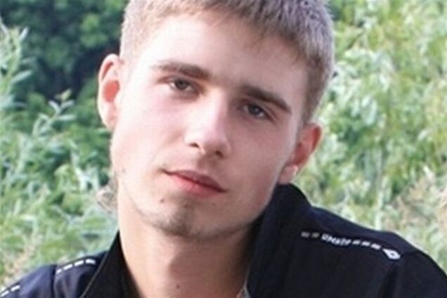 Дело загадочно погибшего в РОВД студента будут рассматривать с самого начала