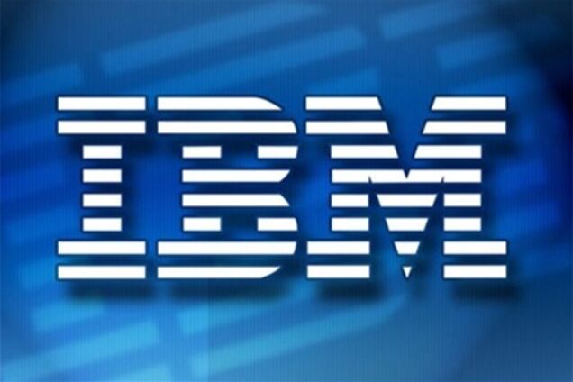 IBM вдалося створити процесори, що імітують роботу мозку