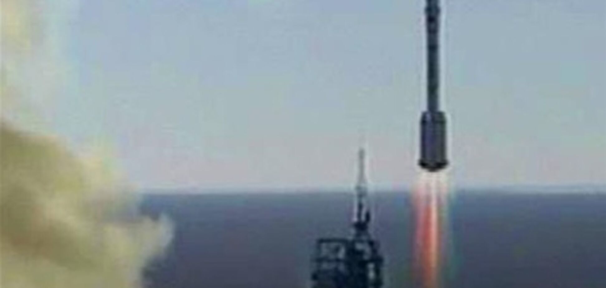Китай слідом за Росією теж втратив супутник в космосі