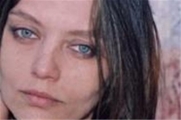 Во Франции умерла российская актриса, оставив троих детей