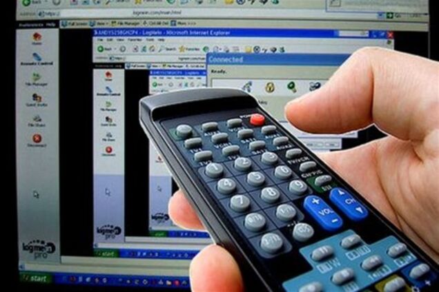 Нацсовет раздал 28 цифровых каналов: ОРТ и ТВі 'пролетели'