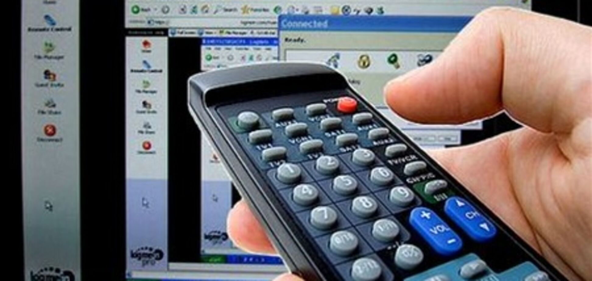 Нацсовет раздал 28 цифровых каналов: ОРТ и ТВі 'пролетели'