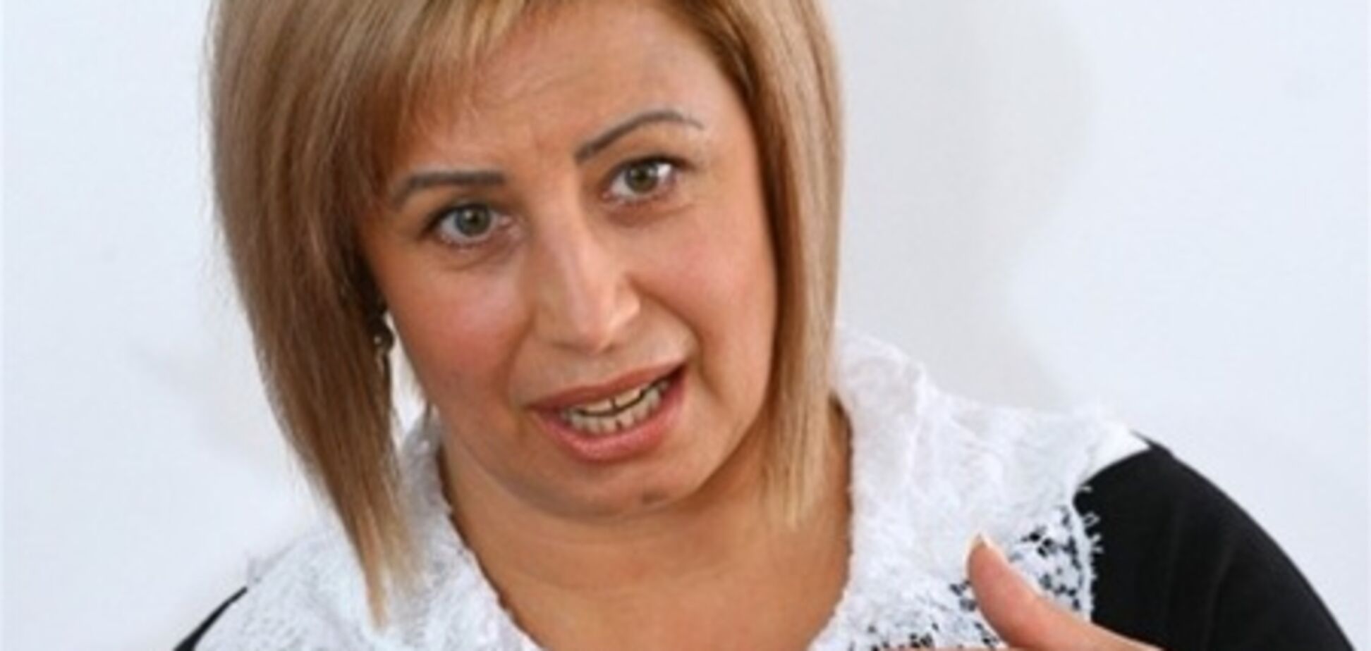 Герман советует равняться на американцев