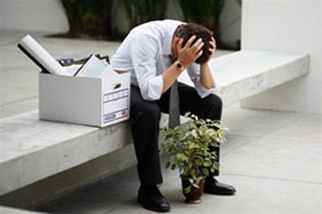 Найбільше українці бояться безробіття, ніж диктатури - опитування