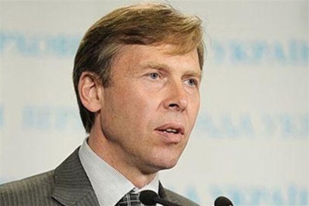 В БЮТ рассказали о болезни Тимошенко