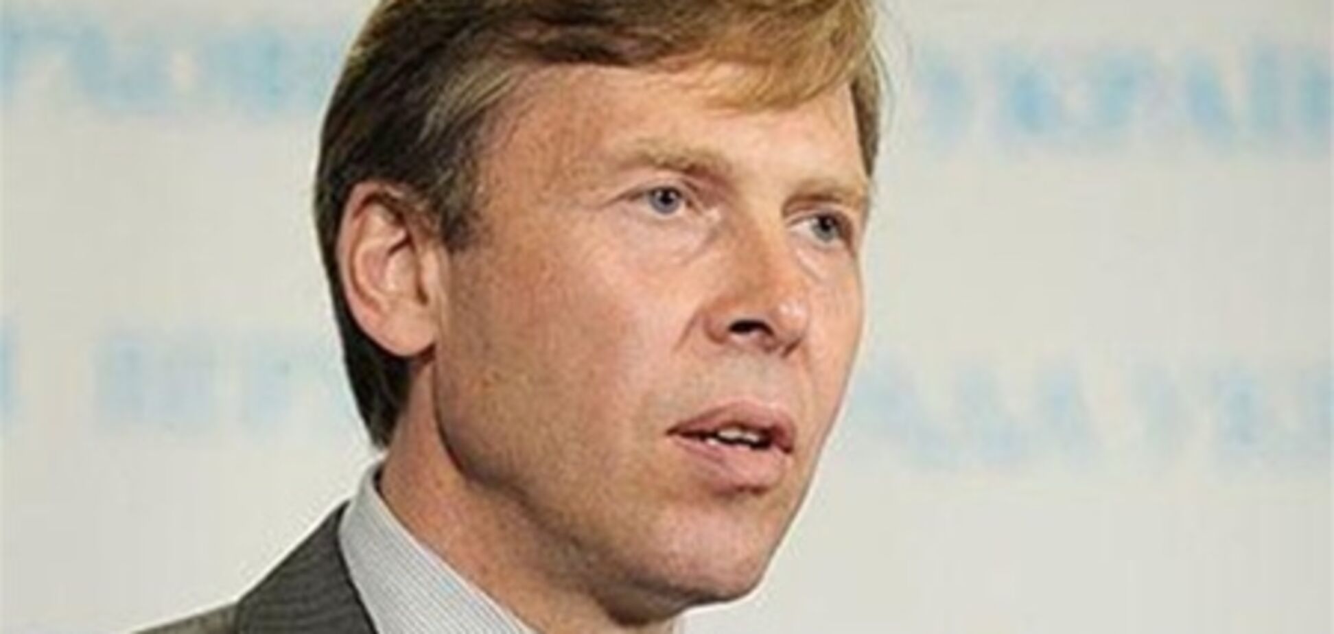 В БЮТ рассказали о болезни Тимошенко