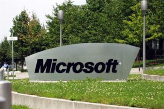 Microsoft переписала список компаний-врагов