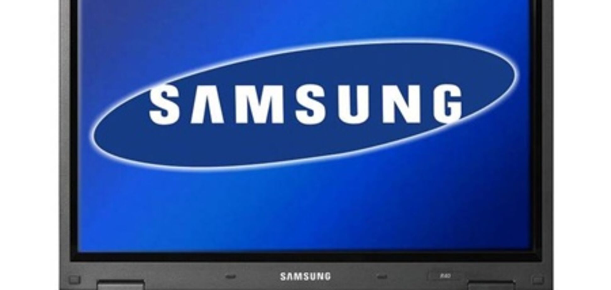 Apple пошла на обман при попытке запретить продажи планшетов Samsung 