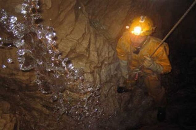 Дві шахтарські життя за мільйон тонн вугілля