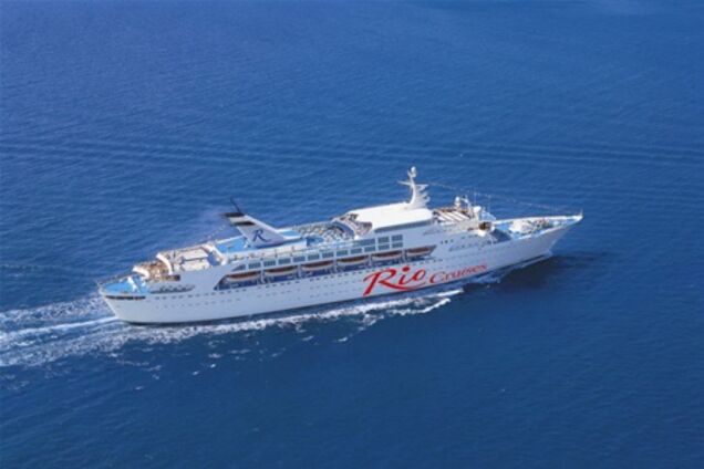 МЗС: Усі 63 українця з затриманого в Ізраїлі судна повернулися додому