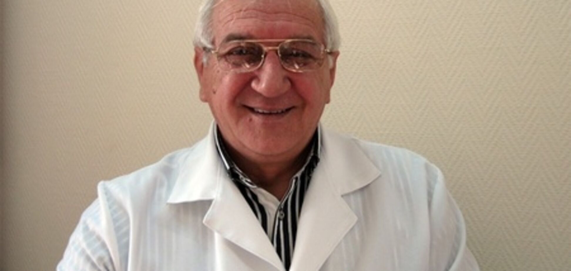 В Николаеве депутат сбил девушку на пешеходном переходе