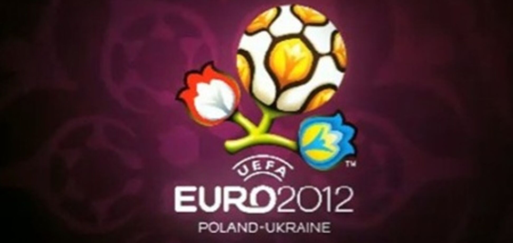 Львів. Буде обрано сім'ю для проморолика до УЄФА ЄВРО-2012
