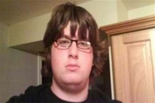 Парень умер, просидев 12 часов за игровой приставкой Xbox