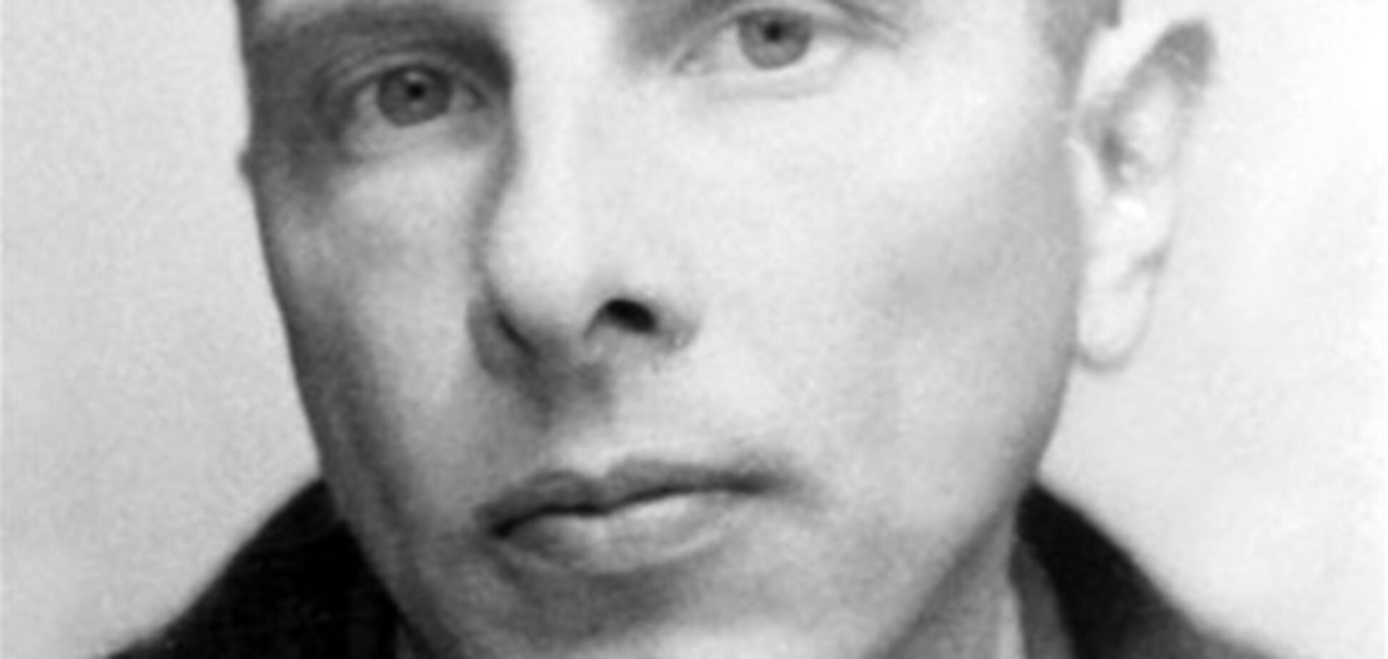 Суд забрал у Бандеры и Шухевича звания Герой Украины