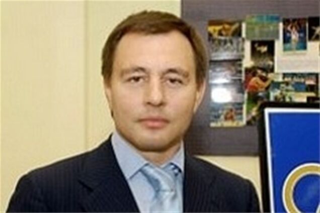 Подопечные Вадима Киселя принесли Украине 2 медали