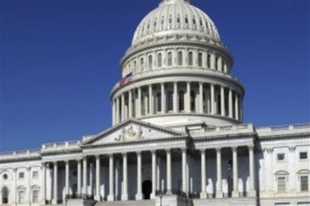 Сенат США предотвратил дефолт