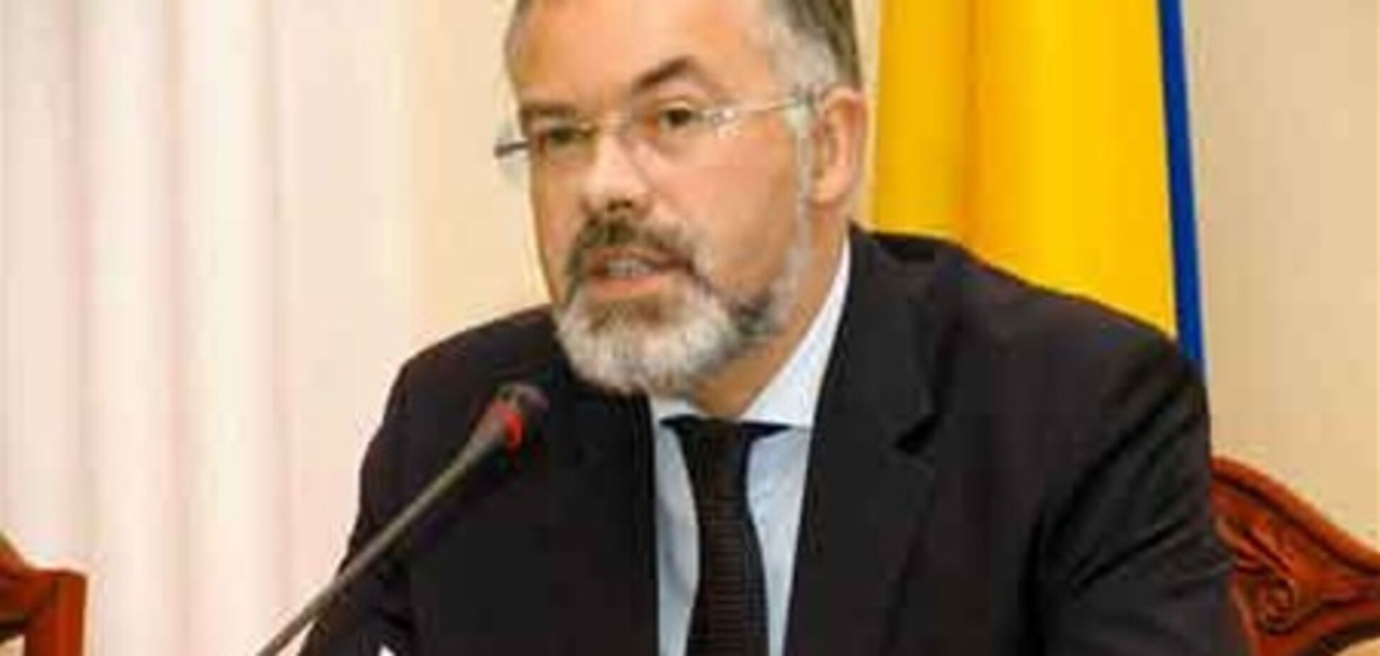 Студентам підвищать стипендії