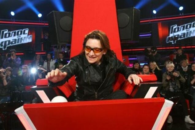 Четверо з п'яти, або Гра навиліт