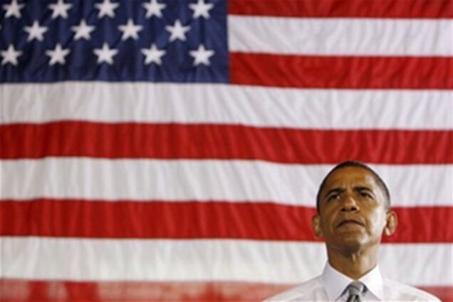 Обама подписал закон, спасающий Америку от дефолта