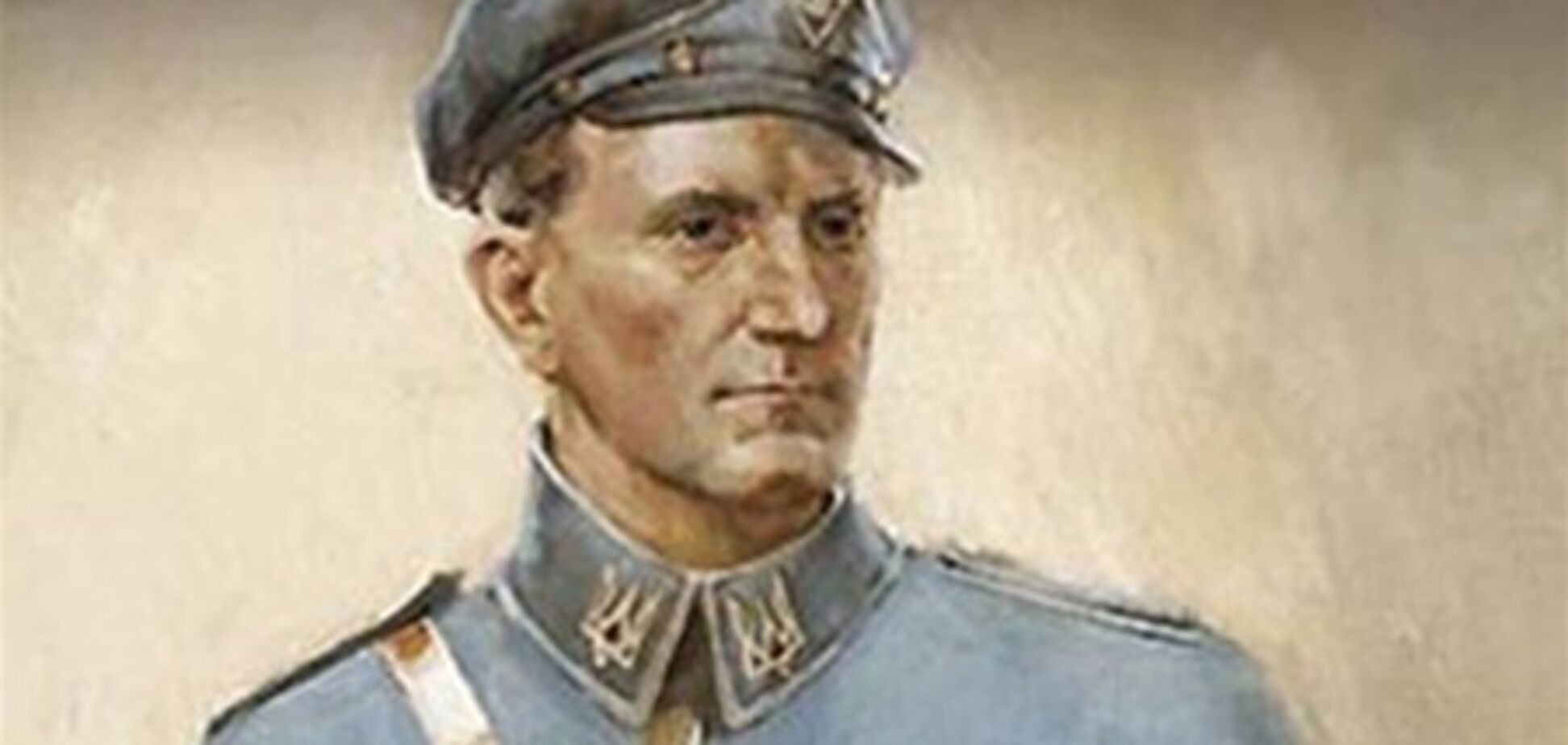 Суд отобрал звание Героя Украины у Романа Шухевича