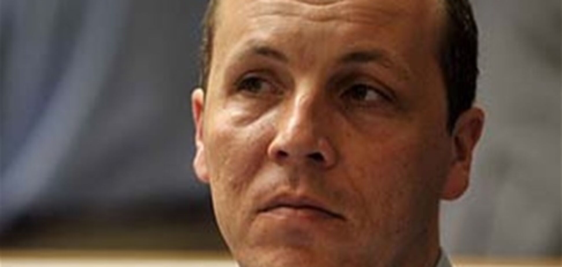 Парубий: судьбу Бандеры и Шухевича решил звонок с Банковой