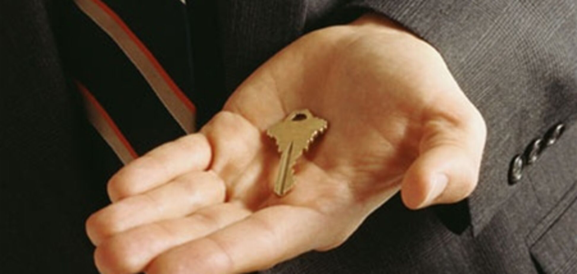 Как правильно арендовать квартиру, 19 сентября 2011