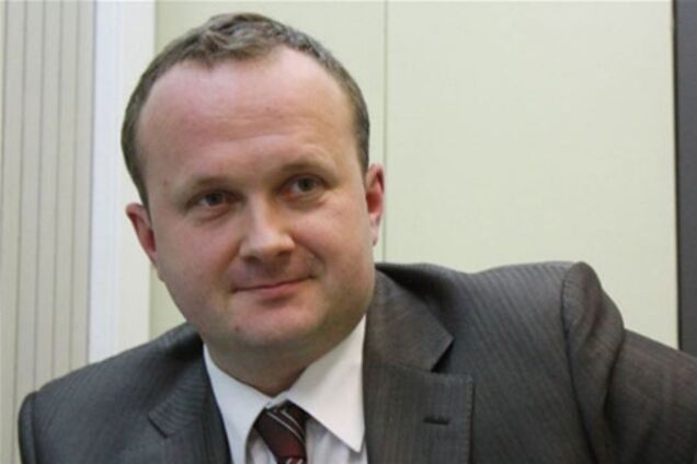 Бютівці покажуть Європі фільм про те, як судили Тимошенко