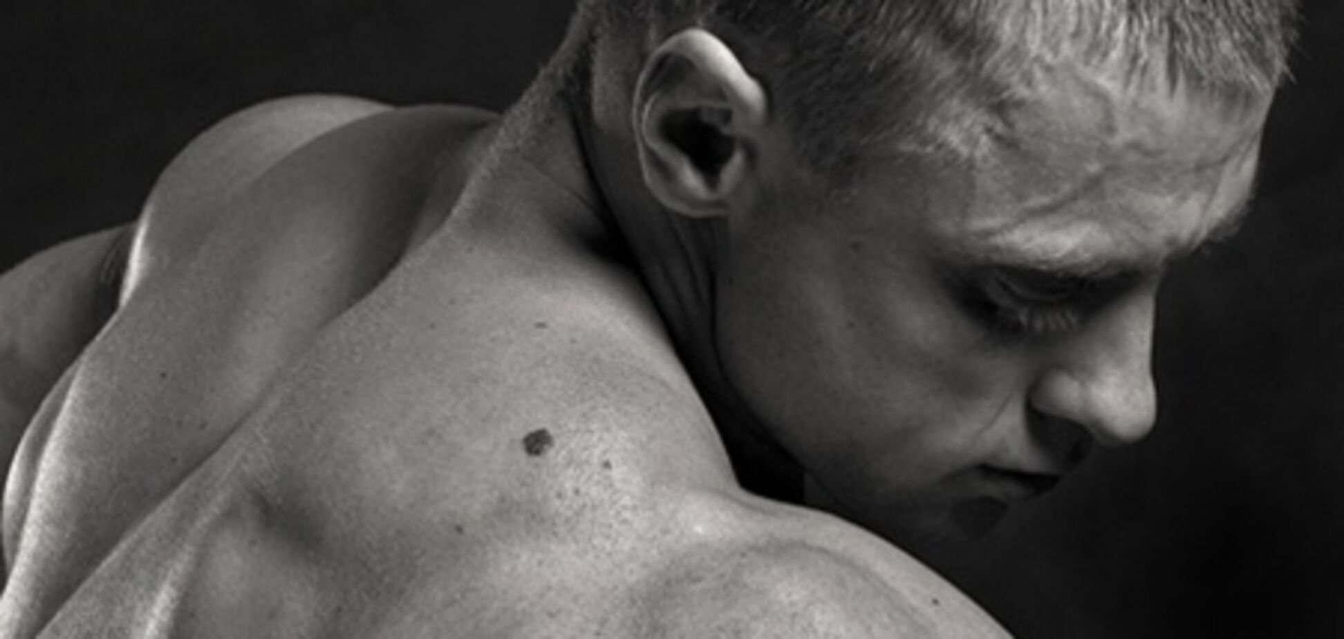 Есть ли смысл активно заниматься бодибилдингом летом?