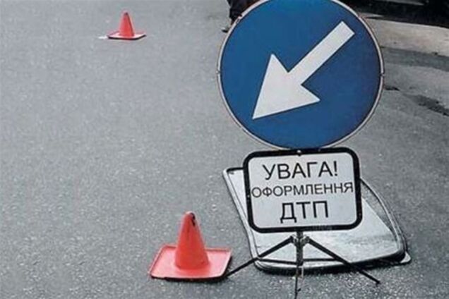 У Сімферополі водій автобуса за кермом знепритомнів: загинули люди