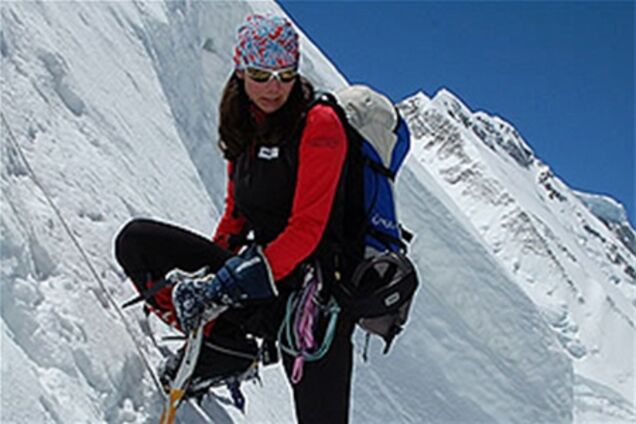 На Північному Кавказі загинула туристка з Одеси