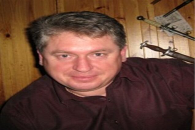 У Жмеринці вбито депутата (доповнено)