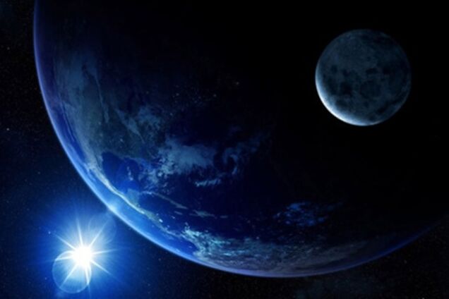 Президент гильдии магов рассказал, кто возглавит Крым